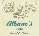 Photo for Albano's Cafe