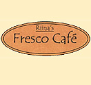 Photo for Riina's Fresco Café