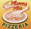 Photo for Mamma Mia Pizzeria