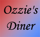 Photo for Ozzie's Diner