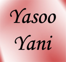 Photo for Yasoo Yani
