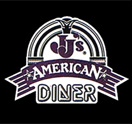 Photo for JJ's American Diner