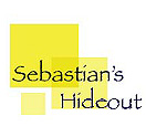 Photo for Sebastian's Hideout