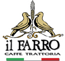 Photo for IL Farro Caffe Trattoria