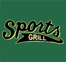Photo for Sports Grill