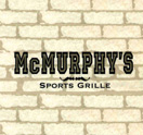 Photo for McMurphy's Sports Grille