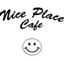 Photo for Nice Place Cafe