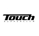 Photo for Touch Supper Club