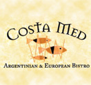 Photo for Costa Med