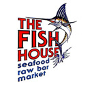 Photo for The Fish House