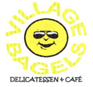 Photo for Village Bagels