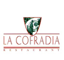 Photo for La Cofradia