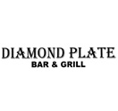 Photo for Diamond Plate Bar & Grill