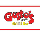 Photo for Gusto's Raw Bar & Grill