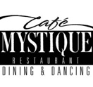 Photo for Cafe Mystique