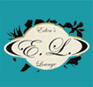 Photo for Eden's Lounge