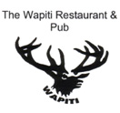 Photo for Wapiti