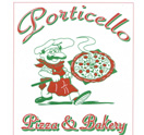 Photo for Porticello Pizza & Bakery