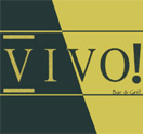 Photo for Vivo Bar & Grill at the Maron Hotel
