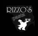Photo for Rizzo's