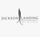 Photo for Jackson Landing