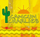 Photo for Cancun Charlie's