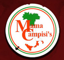 Photo for Mama Campisi's