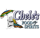 Photo for Chele's Food and Spirits