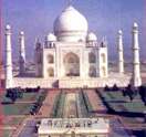 Photo for Taj Palace
