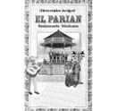 Photo for El Parian Restaurante Mexicano