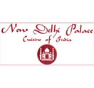 Photo for New Delhi Palace