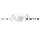 Photo for Mrs. Murphy and Sons Irish Bistro
