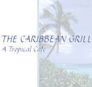 Photo for Caribbean Grill