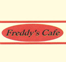 Photo for Freddy's Cafe