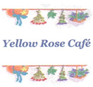 Photo for Yellow Rose Cafe