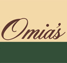 Photo for Omia's