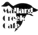 Photo for Mallard Creek Cafe