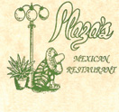 Photo for Plaza Mexican Restaurant