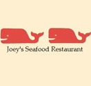 Photo for Joey's Seafood Restaurant
