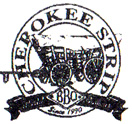 Photo for Cherokee Strip BBQ