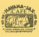 Photo for Havana Jax Cafe