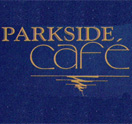 Photo for Parkside Cafe