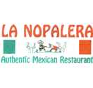 Photo for La Nopalera