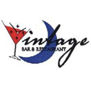 Photo for Vintage Bar & Restaurant