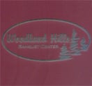 Photo for Woodland Hills Restaurant