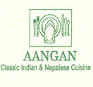 Photo for Aangan