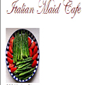 Photo for Italian Maid Cafe