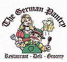 Photo for The German Pantry