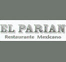 Photo for El Parian Restaurante Mexicano