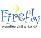 Photo for Firefly Woodfire Grill & Bar